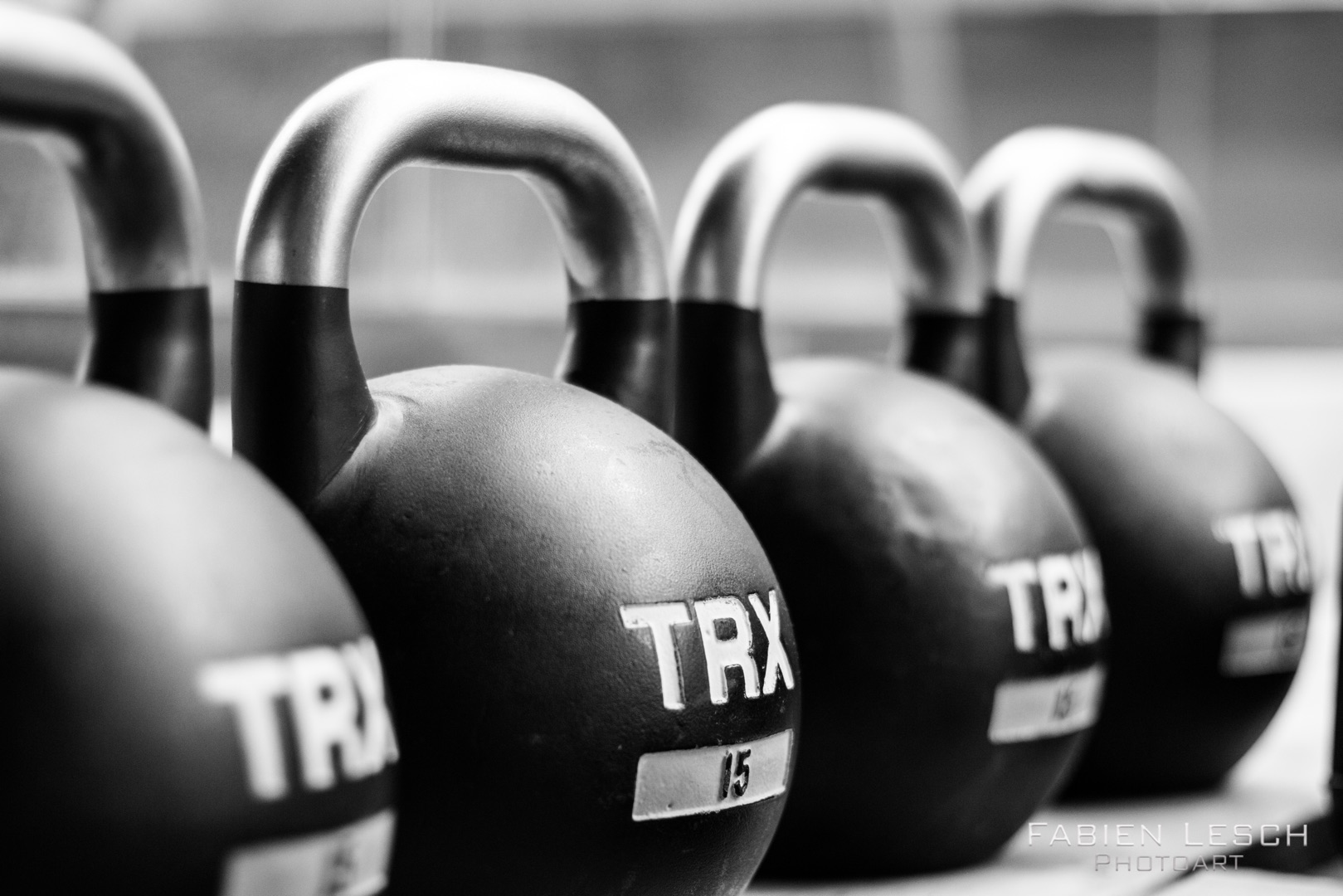 L'Arène HBX (1 sur 68)